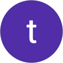 tammy satterfield