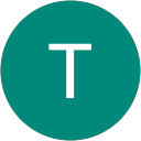Tracey Taylor