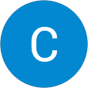 Cambree Cutlip