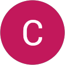 Ctb