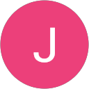 Jocelyn Blackwell