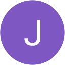 Jacquie